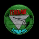 Телеблог Тюмень Тобольск