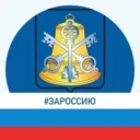 Мой Корсаков