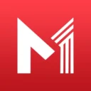 Москвач • Новости Москвы | Бутово, Солнцево, Чертаново, Ясенево, Измайлово, Отрадное, чп, прямой, шарий, спартак, Строгино, куда, Митино, эфир, раньше, Москва, 24, афиша, метро, Собянин, всех, эхо