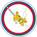 Новости Вологды и Области | Вологда, Череповец, Сокол, Грязовец, Устюжна, Тотьма, Великий Устюг, Вытегра, Белозерск, Харовск, Кадуй, Никольск, Шексна новость события, погода официальный сайт, вакансии