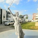 Родниковая Долина