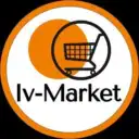 Iv-Market — Рыба и Морепродукты Иваново