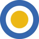buryatia_online