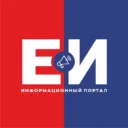 Ейск.Инфо – Главные новости города и района!