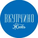 В Купчино – жить! (Санкт-Петербург, Питер, СПб)