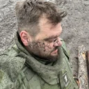 Военкор Кулько