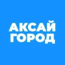 Аксай и Ростов-на-Дону 📍