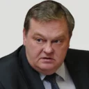 Евгений Спицын