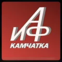 АиФ Камчатка