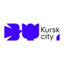 КурскСити | Новости города и области