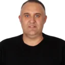 Алексеев Алексей