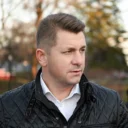 МЭР | ДЕМИДОВ