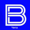 ГТРК «Чита» | Новости Забайкалья