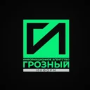 ИА «Грозный-информ»