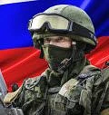 Вежливые Люди | Армия России | СВО