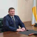 Андрей Акиньшин