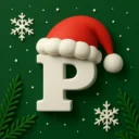 Ревдинский рабочий (Ревда)