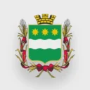 Благовещенск