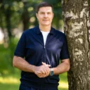 Владимир Волков | Люберцы