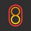 808
