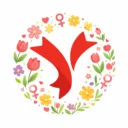 Udm-info