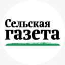 Сельская Газета Новопокровский район