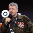 ГРИГОРЬЕВ