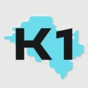 Регион-116 | Казань