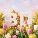 ВАЛУЙКИ ПОДСЛУШАНО