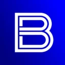 Вести Севастополь | Новости