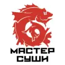 Мастер Суши! Мариуполь