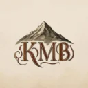 КМВ / Пятигорск / Кисловодск / Ессентуки / Железноводск