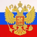 Денежное Довольствие Военнослужащих