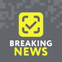 Честный ЗНАК breaking news
