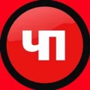 Жесть 18+ Новости. ЧП. ДТП Аварии Происшествия Топор live жесть Россия Краснодар Ростов Дагестан Чечня Москва Питер Петербург Давидыч Махачкала Самара Екатеринбург Красноярск Челябинск Новосибирск 18+
