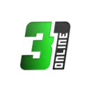31 Онлайн