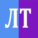 Лениногорск Татарстан