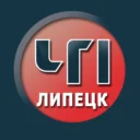ЧП Липецк
