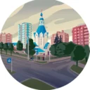 Пушкинский район | Шушары (Санкт-Петербург, Питер, СПб)