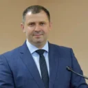 Сергей Барулин