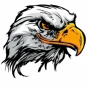 Блог Дагестана 🦅