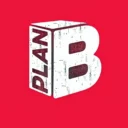 PLAN B