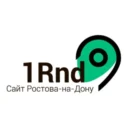 Новости Ростова и области — 1RnD
