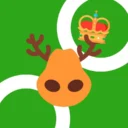 Подслушано в Лесном ♔