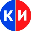 СМИ Клинцы.Инфо