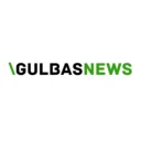 Гулькевичи | ЧП | Новости | GULBASNEWS