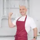 Leonov_chef