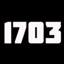 1703 Санкт-Петербург Петербург СПб Питер Беглов Ленинград БПЛА Северная столица Смольный Нева Фонтанка Невский проспект Эрмитаж Ленинградская область Ленобласть ЛО СПб Пулково Беспилотник