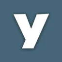 Ульяновск сегодня | Новости