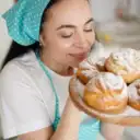 Только рецепты
